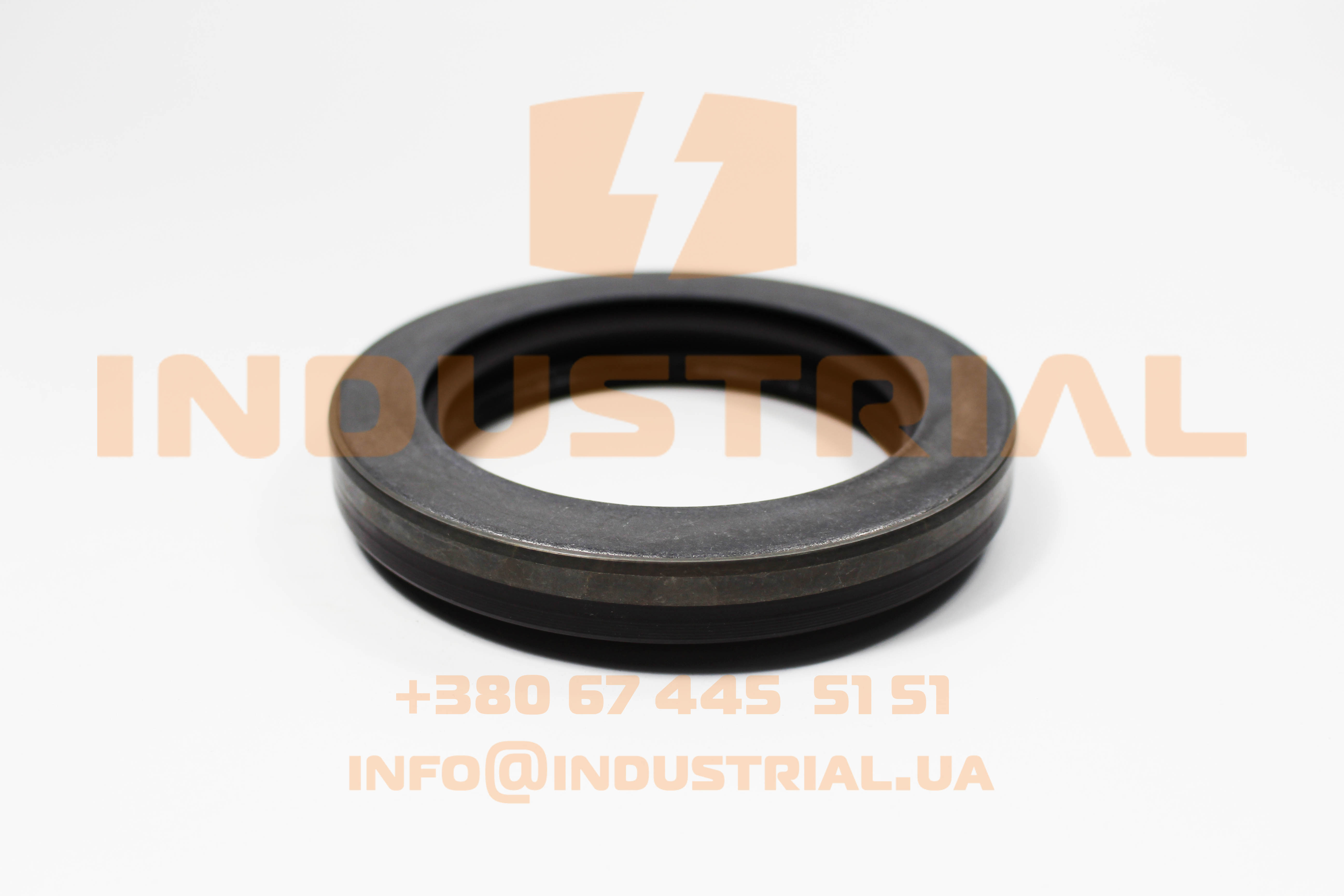 CNH 5562936 CNH INDUSTRIAL